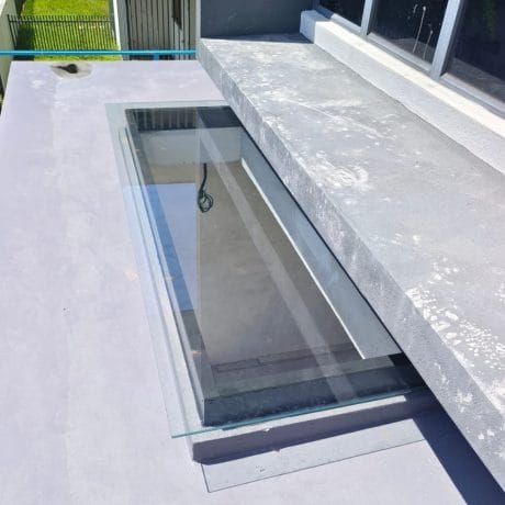 safety-tempered-skylite-glass-1