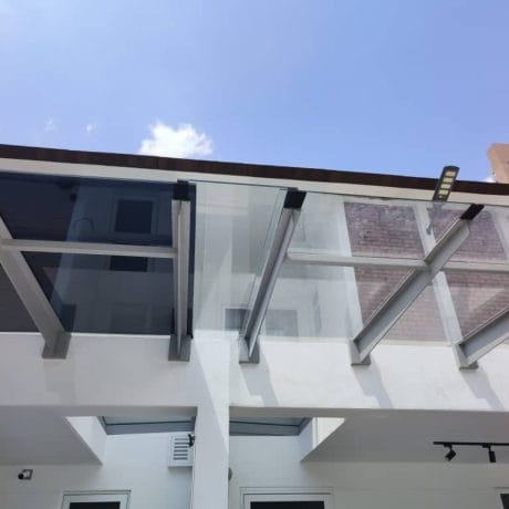 safety-tempered-skylite-glass-2