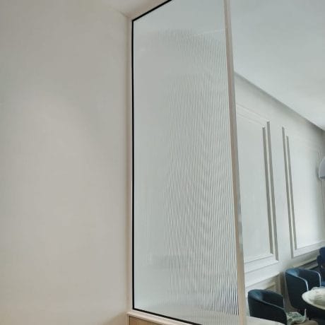 shower-glass-divider-1