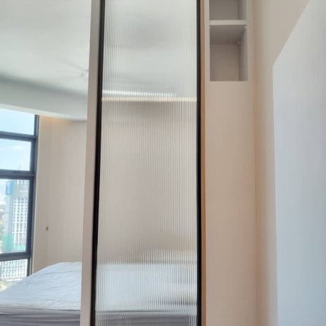 shower-glass-divider-2