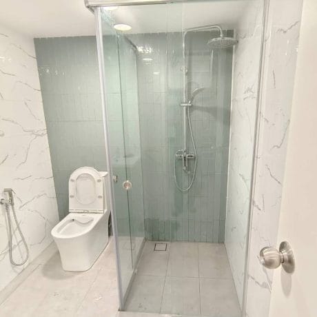 shower-glass-panel-3