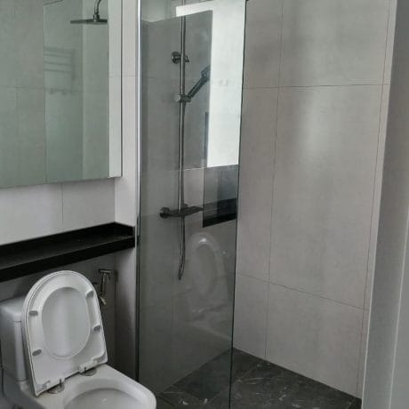 shower-glass-panel-4