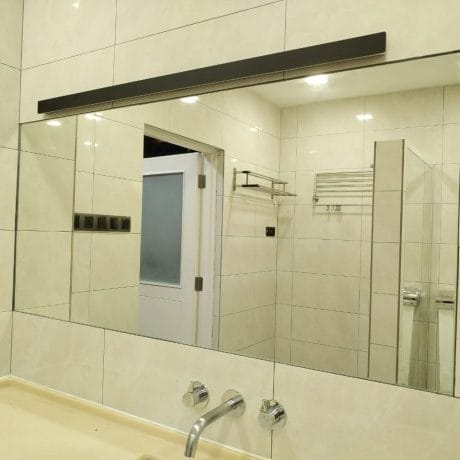 shower-mirror-panel-1